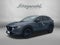 2026 Mazda Mazda CX-30 2.5 S Carbon Edition AWD