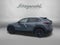 2026 Mazda Mazda CX-30 2.5 S Carbon Edition AWD