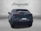 2026 Mazda Mazda CX-30 2.5 S Carbon Edition AWD