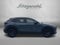 2026 Mazda Mazda CX-30 2.5 S Carbon Edition AWD