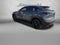 2026 Mazda Mazda CX-30 2.5 S Carbon Edition AWD
