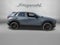 2026 Mazda Mazda CX-30 2.5 S Carbon Edition AWD