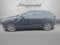2020 Mazda Mazda CX-30 Preferred
