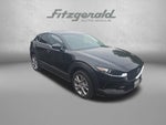 2020 Mazda Mazda CX-30 Preferred