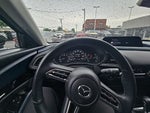 2020 Mazda Mazda CX-30 Preferred