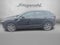 2020 Mazda Mazda CX-30 Preferred