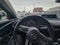 2020 Mazda Mazda CX-30 Preferred