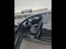 2020 Mazda Mazda CX-30 Preferred