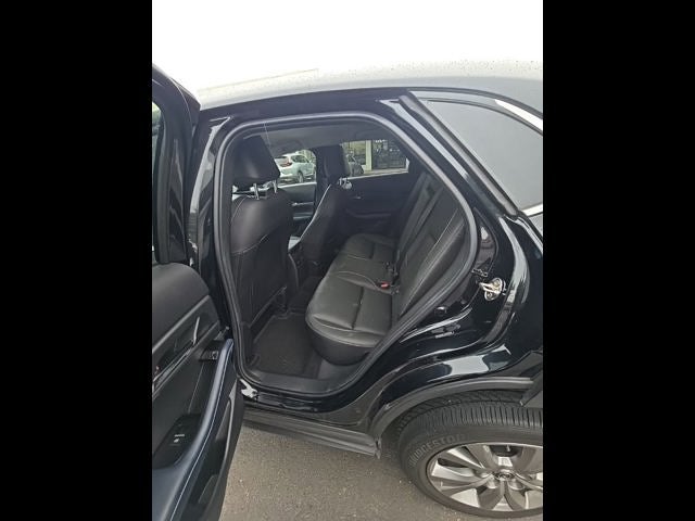 2020 Mazda Mazda CX-30 Preferred