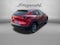 2026 Mazda Mazda CX-30 2.5 S Premium AWD