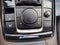 2022 Mazda Mazda CX-30 2.5 S Premium Package