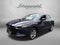 2022 Mazda Mazda CX-30 2.5 S Premium Package
