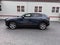2022 Mazda Mazda CX-30 2.5 S Premium Package