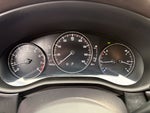 2022 Mazda Mazda CX-30 2.5 S Premium Package