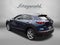 2022 Mazda Mazda CX-30 2.5 S Premium Package