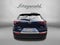 2022 Mazda Mazda CX-30 2.5 S Premium Package