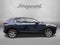 2022 Mazda Mazda CX-30 2.5 S Premium Package