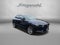 2022 Mazda Mazda CX-30 2.5 S Premium Package