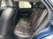 2022 Mazda Mazda CX-30 2.5 S Premium Package