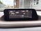 2022 Mazda Mazda CX-30 2.5 S Premium Package
