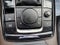 2022 Mazda Mazda CX-30 2.5 S Premium Package