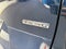 2022 Mazda Mazda CX-30 2.5 S Premium Package