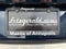 2022 Mazda Mazda CX-30 2.5 S Premium Package