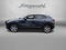 2022 Mazda Mazda CX-30 2.5 S Premium Package