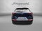 2022 Mazda Mazda CX-30 2.5 S Premium Package