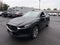 2026 Mazda Mazda CX-30 2.5 S Premium AWD