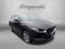 2026 Mazda Mazda CX-30 2.5 S Premium AWD