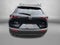2026 Mazda Mazda CX-30 2.5 S Premium AWD