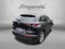 2026 Mazda Mazda CX-30 2.5 S Premium AWD