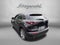 2026 Mazda Mazda CX-30 2.5 S Premium AWD