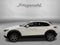 2025 Mazda Mazda CX-30 2.5 S Premium Package