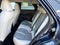 2026 Mazda Mazda CX-30 2.5 Turbo Aire Edition AWD