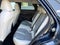 2026 Mazda Mazda CX-30 2.5 Turbo Aire Edition AWD