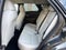 2023 Mazda Mazda CX-30 2.5 Turbo Premium Plus Package w/Premium Plus Package