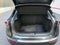 2023 Mazda Mazda CX-30 2.5 Turbo Premium Plus Package w/Premium Plus Package