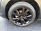 2023 Mazda Mazda CX-30 2.5 Turbo Premium Plus Package w/Premium Plus Package
