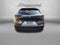 2023 Mazda Mazda CX-30 2.5 Turbo Premium Plus Package w/Premium Plus Package