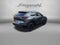 2023 Mazda Mazda CX-30 2.5 Turbo Premium Plus Package w/Premium Plus Package