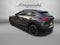 2026 Mazda Mazda CX-30 2.5 Turbo Premium Plus AWD
