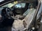 2026 Mazda Mazda CX-30 2.5 Turbo Premium Plus AWD