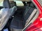 2026 Mazda Mazda CX-30 2.5 Turbo Premium Plus AWD