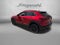 2026 Mazda Mazda CX-30 2.5 Turbo Premium Plus AWD