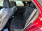 2026 Mazda Mazda CX-30 2.5 Turbo Premium Plus AWD