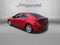 2016 Mazda Mazda3 i Touring