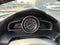 2016 Mazda Mazda3 i Touring