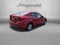 2016 Mazda Mazda3 i Touring